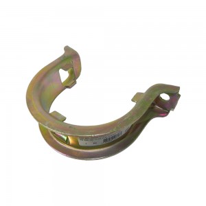 Suporte Rolamento Cardan Volkswagen 6.90 7.90 40mm C1TT4808