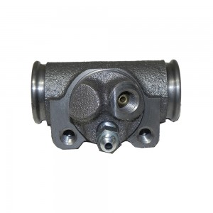 Cilindro Roda Ford F4000 1985 Ate 1994 Traseiro Lado Esquerdo 15 Polegadas 16 Polegadas C3305