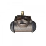 Cilindro Roda Mercedes Benz Sprinter Ford Ranger C34673