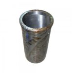 Camisa Motor Scania T R112Hw 113 1989 Ate 1993 C76070