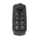 Botao Acionamento Vidro Eletrico Mercedes Benz 0055453913
