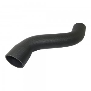 Mangueira Interc"CG" 816s 13LeEletr(FD) Original