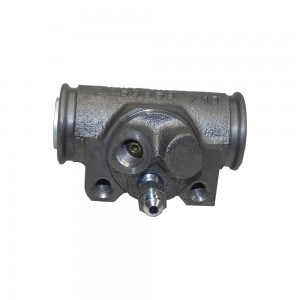 Cilindro Roda Ford F4000 1985 Ate 1994 Traseiro Lado Direito 15 Polegadas 16 Polegadas CR9792