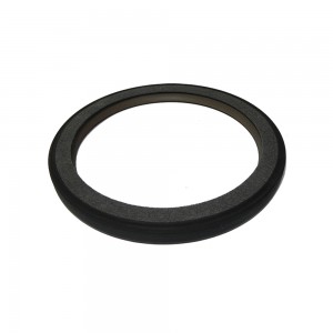 Retentor Virabrequim Traseiro Scania T R124 S4 3250T 1433183