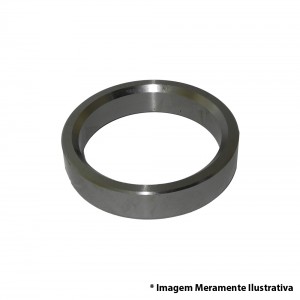 Pista Retentor Traseiro Mercedes Benz 1113 0010 Mic 3223560015