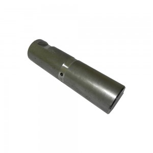 Pino Balanca Truck Randon Chaveta Macica 60x225mm 1012 8511