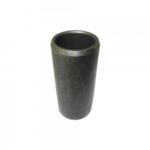 Bucha Balanca Interna Carreta Schiffer 50,2x63x135mm 8529