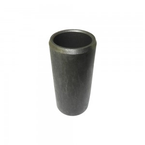 Bucha Balanca Interna Carreta Schiffer 50,2x63x135mm 8529