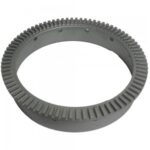 Anel Sensor Freio Abs Ford 2012 Ate 2019 816 DC452B384DA