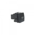 Botao Controle Tracao ASR Cargo Euro 5 1319 1419 DC452C418AA