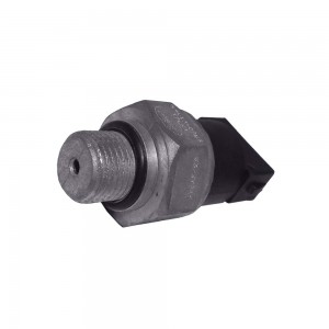 Interruptor Valvula Pedal Freio Ford 2042 2842 DC4613480CB