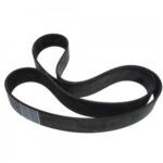 Correia 12Pk1815 Ford Iveco 2042 2842 Motor Fpt DC468620AA