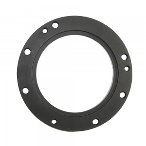 Placa Apoio Rolamento International 9800 FTS20112L 1010272