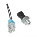 Interruptor Luz Re International 4400 9800 1699216C91