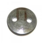 Arruela Flange Traseira International 9800 2770417
