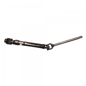 Coluna Direcao International 9800 3826573c91