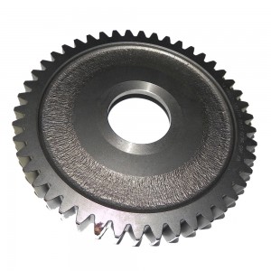 Engrenagem Sinotruk 12js160t1701111