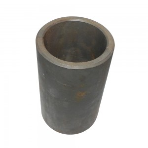 Bucha Balanca Interna Carreta Randon 60x75x120mm 01006 8534