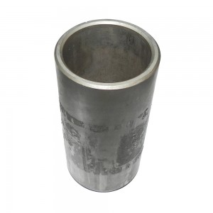 Bucha Balanca Interna Carreta Randon Guerra 1302T Thor 8532