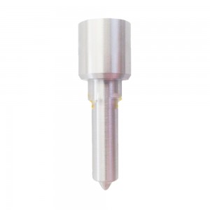 Bico Injetor Cummins Volkswagen DSLA143P970 0433175271