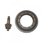 Coroa Pinhao Volkswagen Cargo 8X43 MS240 Euroricambi 039960