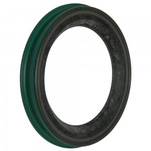 Retentor Cubo Ford F1000 1993 A 1998 4X4 Explorer E4TZ1S190A