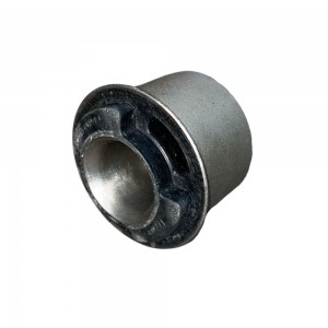 Coxim Motor Cummins Ford F4000 Volks 8120 8150 E5HT6068FA