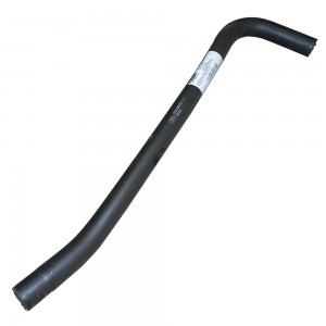 Mangueira Reservatorio Ao Radiador F350 F4000 EC358C351AA