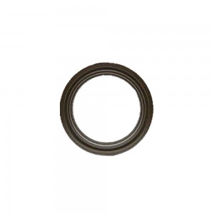 Retentor Cubo Traseiro Ford Cargo 1117 1119 ABS EC451175AC