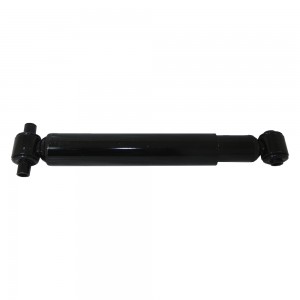 Amortecedor Dianteiro Ford Cargo 816 1119 EC4518045AA