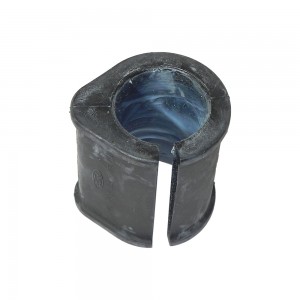Bucha Estabilizador Dianteiro Cargo 1119 EC455484AA