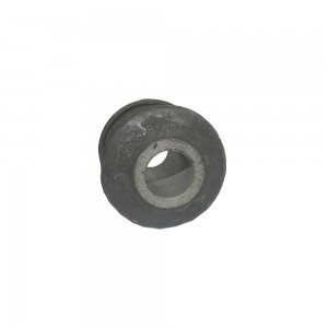 Bucha Estabilizador Modelo Novo Superior Tirante EC455484BA