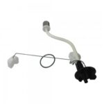 Boa Tanque Cargo 816 1119 F4000 2012 Em Diante EC459275AA