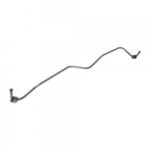 Cano Injetor Cummins C Volkswagen Ford Cargo No5 F00099T065