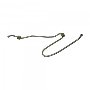 Cano Injetor Cummins B Volks 14210 16210 No3 F00099T073