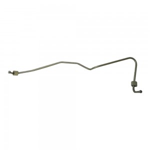 Cano Injetor Cummins B Volkswagen 14.210 16.210 F00099T074