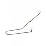 Cano Injetor T114 R114 DSC11 No2 F00099T362