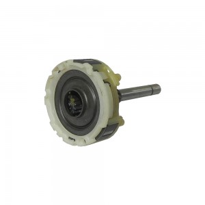 Planetaria Motor Partida Ford Ford Cargo F250 F000AL2776