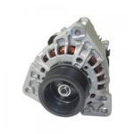 Alternador Mercedes Benz 1938S 1944S 2638 Axor F000BL0739