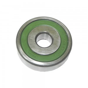 Rolamento Alternador MBB T113 T710 R113 R710 F000LD1439