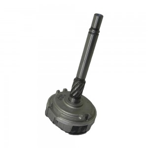 Engrenagem Planetaria Motor Partida Volks Cummins Cargo 17250 24250 ISB 4 6 Cilindros F002G20727