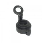 Trava Seguranca Tampo Oleo Motor Volks Cargo 40x50mm F007
