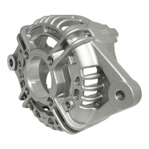 Mancal Alternador Volks Ford 15180 13180 815 915 F00M126309