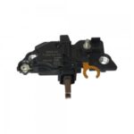Regulador Voltagem Alternador Volvo 2429 28V 80A F00M144125