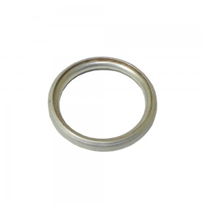 Rolamento Coluna Direcao Superior Ford Explorer F4DZ3517C