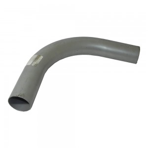 Cano Escape Curva 2 Polegadas 280X280 F5330