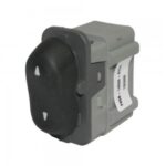 Botao Acionamento Vidro Eletrico Ford F250 F65Z14529AAA