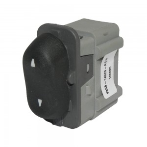 Botao Acionamento Vidro Eletrico Ford F250 F65Z14529AAA