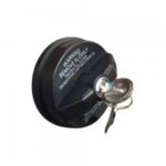 Tampa Tanque Combustivel Ford F250 F350 F67Z9030DA