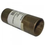 Bucha Mola Dianteira Ford F14000 F16000 Pit Bull F6HZ5348CA